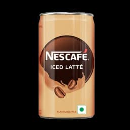 Nescaffe
