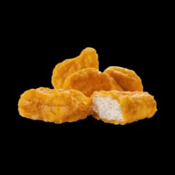 Nuggets