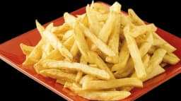 Patate Frito