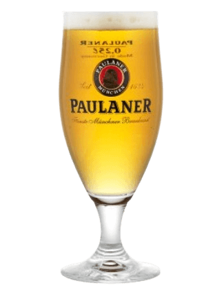 Paulaner kr