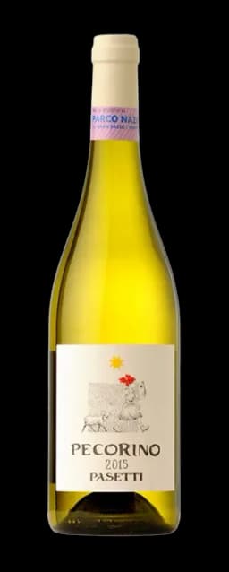 Pecorino