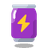 Pije energjike