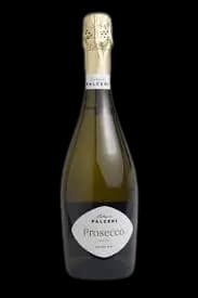 Prosecco