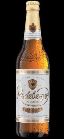 Radeberger