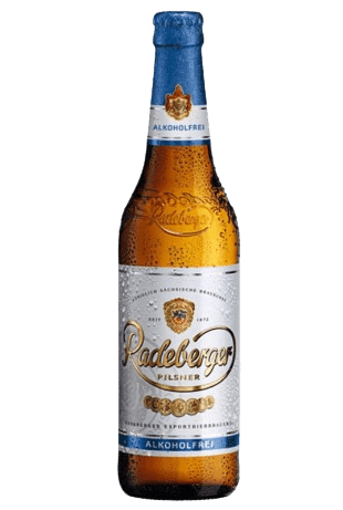 Radeberger (var2)