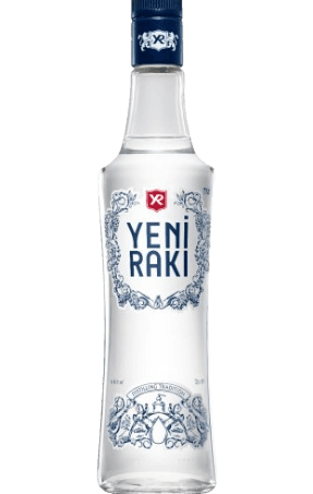 Raki
