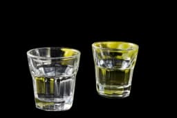 Raki