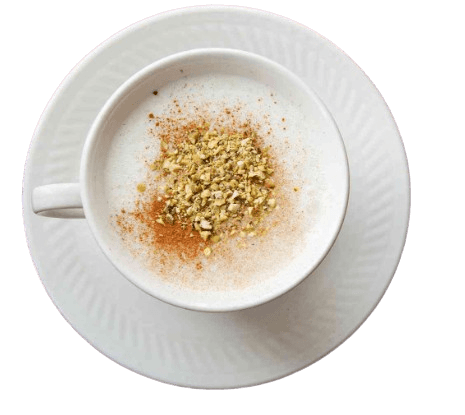 Salep