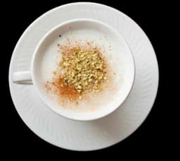 Salep