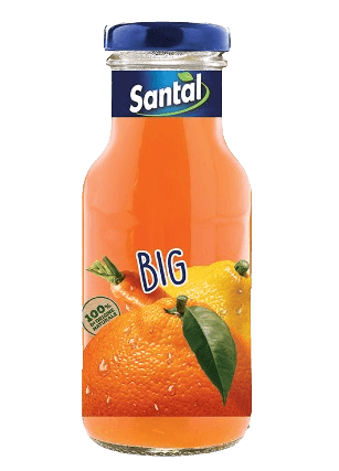Santal