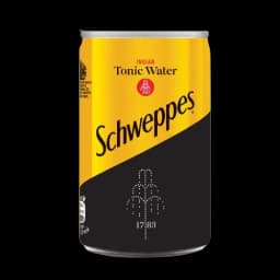 Schweppes