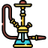 Shisha