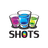 Shots