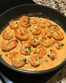 Karkalec Fritto