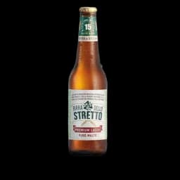 Stretto