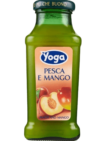 Suko Pjeshke