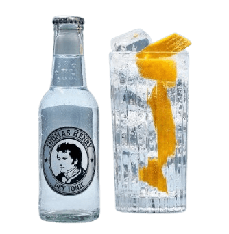 Tonic