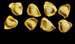 Tortellini 