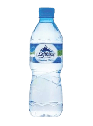 Uje