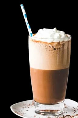 Frappe