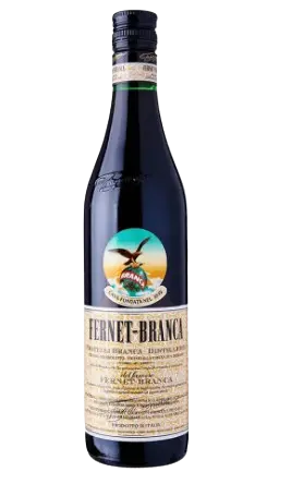 Branca
