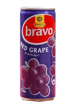 Bravo Rrushi