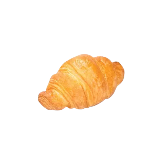 Briosh