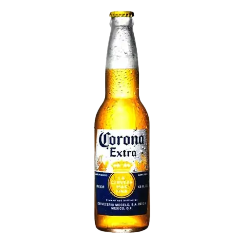 CORONA
