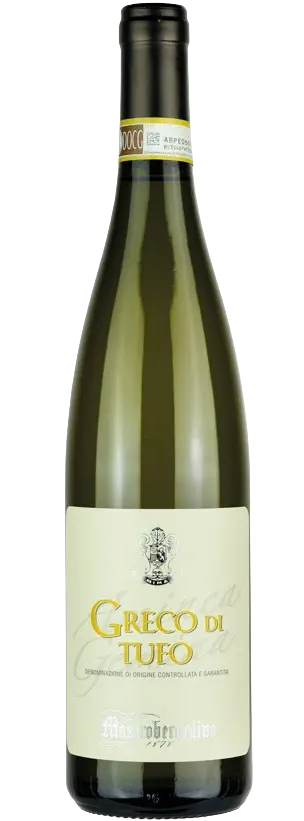 Grego Di Tufo