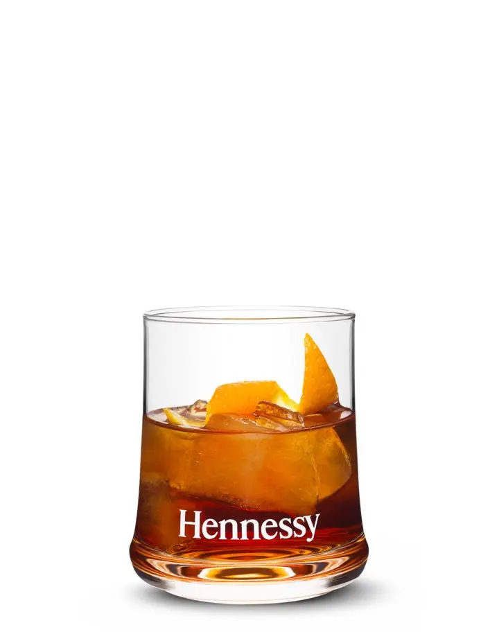 Hennessy V.S.O.P