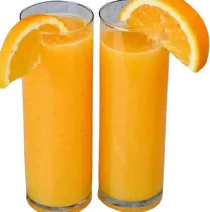 Leng Portokalli