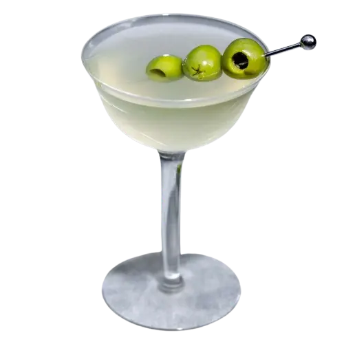 Martini