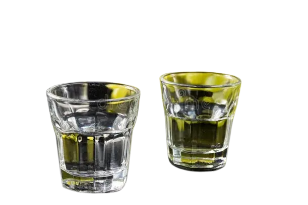RAKI