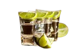 Shots