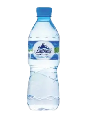 SMALL WATER