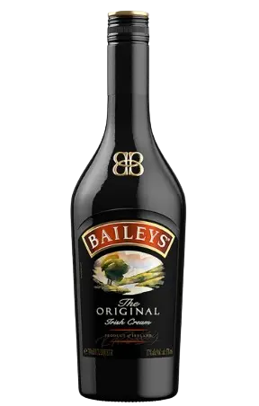Baileys