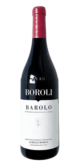 Barolo
