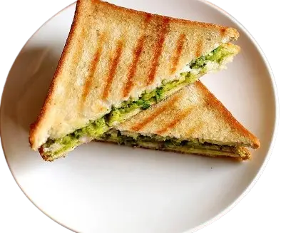 Toast
