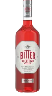 Bitter