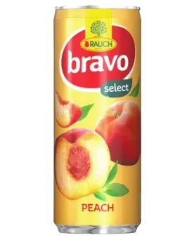 Bravo Pjeshke