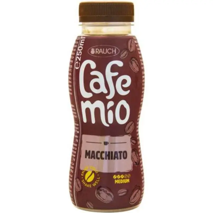 Cafe Mio