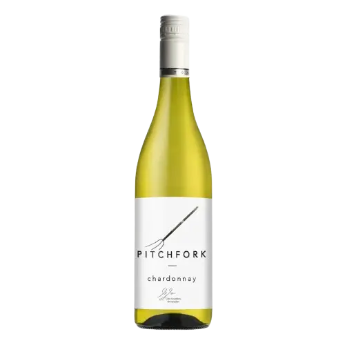 Chardonnay 375ml