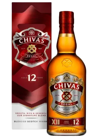 Chivas