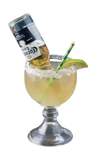 Coronasit
