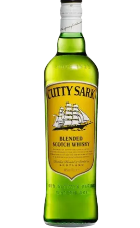 Cutty Sark