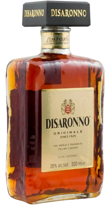 Disaronno