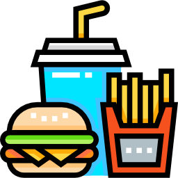 Fast Food