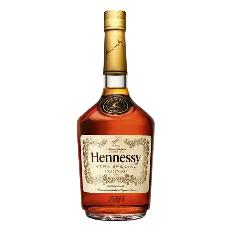 Hennessy