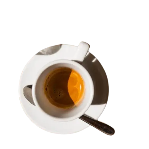 Caffe
