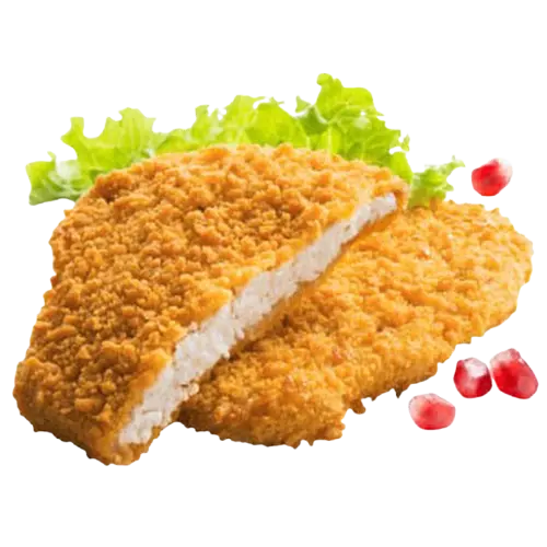 Kotolete